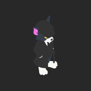 extracted_plate_no_light_7.png