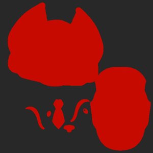 extracted_pick_1_1.png