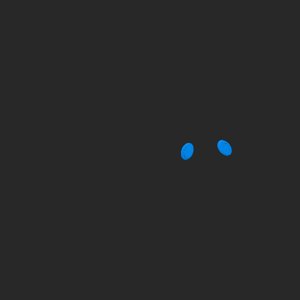 extracted_top_2.png