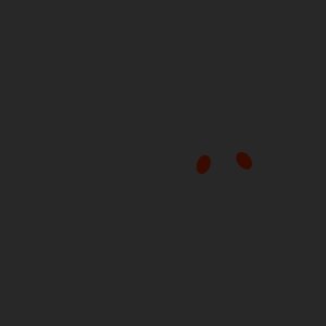 extracted_pick_2.png