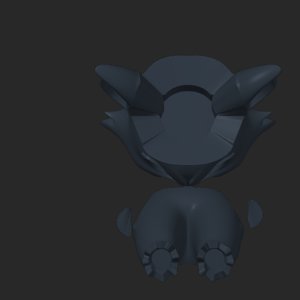 extracted_top_3.png