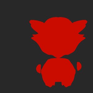 extracted_pick_3.png