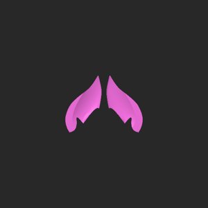 extracted_top_4.png