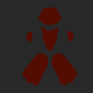 extracted_pick_5.png