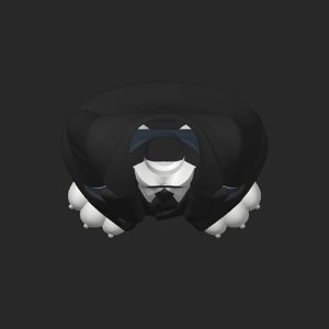 extracted_top_7.png