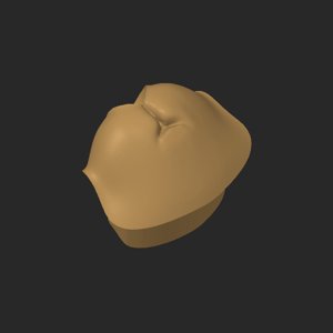 extracted_plate_2_1.png