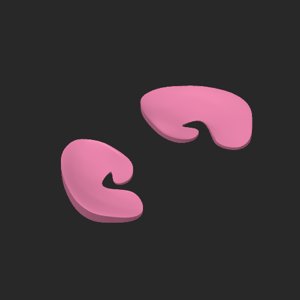 extracted_plate_4_1.png