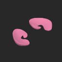 extracted_plate_4_small_1.png