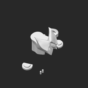 extracted_plate_5_1.png
