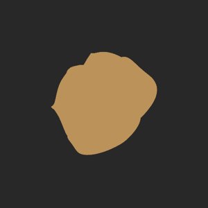 extracted_plate_no_light_2_1.png