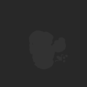 extracted_plate_no_light_3_1.png