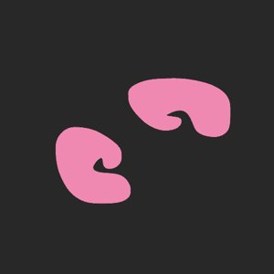extracted_plate_no_light_4_1.png