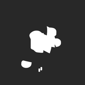 extracted_plate_no_light_5_1.png