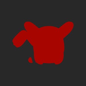 extracted_pick_1_2.png