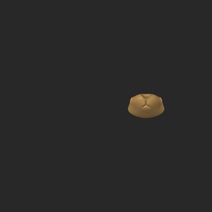 extracted_top_2_1.png