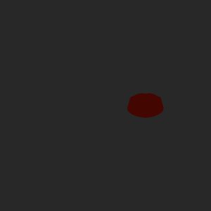 extracted_pick_2_1.png