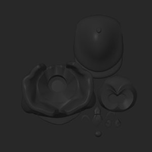 extracted_top_3_1.png