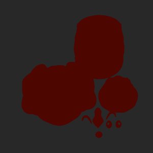 extracted_pick_3_1.png