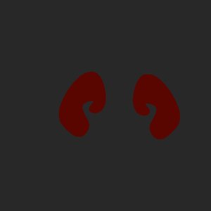 extracted_pick_4_1.png