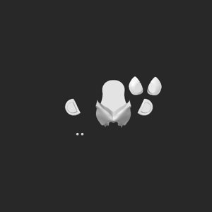extracted_top_5_1.png