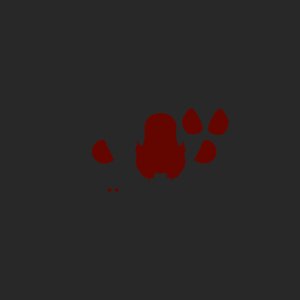 extracted_pick_5_1.png