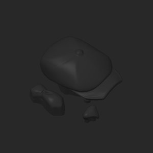 extracted_plate_1_3.png