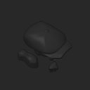 extracted_plate_1_small_3.png