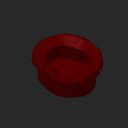 extracted_plate_7_small_1.png
