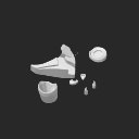 extracted_plate_8_small.png