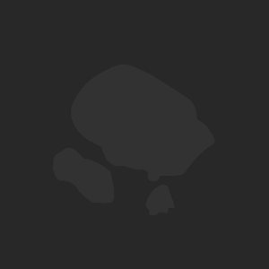 extracted_plate_no_light_1_3.png