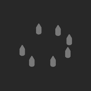 extracted_plate_no_light_5_2.png