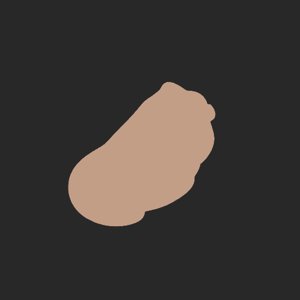 extracted_plate_no_light_6_2.png