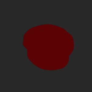 extracted_plate_no_light_7_1.png