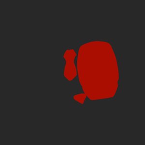 extracted_pick_1_3.png