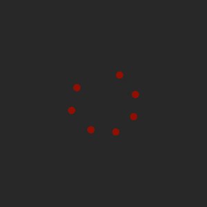 extracted_pick_5_2.png