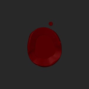 extracted_top_7_1.png