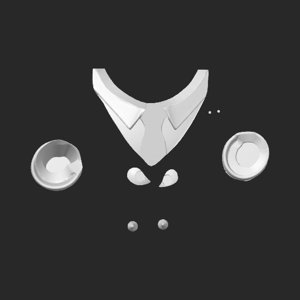 extracted_top_8.png