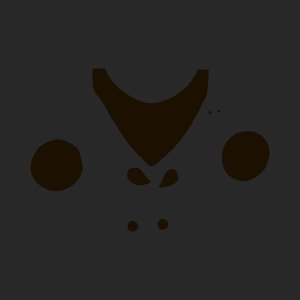 extracted_pick_8.png