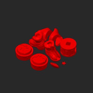 extracted_plate_1.png