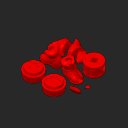 extracted_plate_1_small.png
