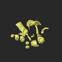 extracted_plate_2_small.png