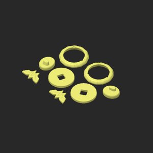 extracted_plate_3.png