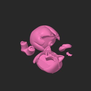 extracted_plate_4.png