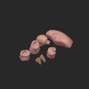 extracted_plate_5_small.png