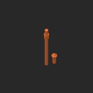 extracted_plate_6.png
