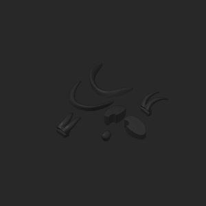 extracted_plate_7.png