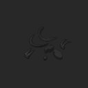 extracted_plate_7_small.png