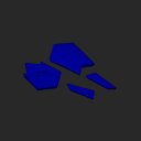 extracted_plate_8_small.png