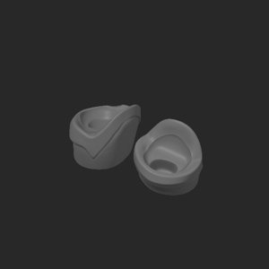 extracted_plate_9.png