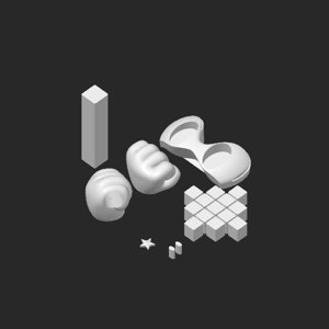 extracted_plate_10.png
